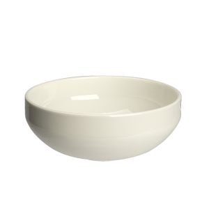 Bol SOLIS, 13,5 cm
