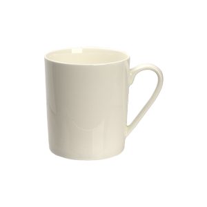 Cana SOLIS, 300 ml