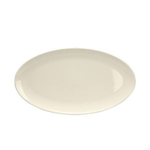 Platou oval SPHERA, 35,5x20 cm