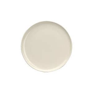 Farfurie intinsa SPHERA, 26,6 cm