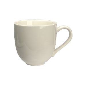Cana SPHERA, 440 ml
