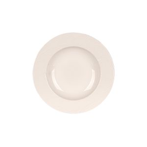 Farfurie adanca STONE, 21,7 cm