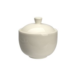Zaharnita SPHERA, 9,5 cm