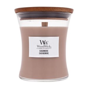 Lumanare parfumata CASHMERE 275 GR