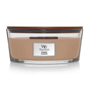 Lumanare parfumata CASHMERE, 453 GR