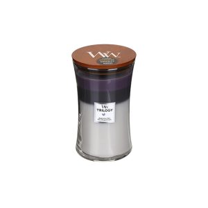 Lumanare parfumata AMETHYST SKY, 609 GR
