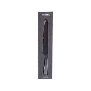 Cutit pentru paine WILLIAM, 20 cm, otel inoxidabil