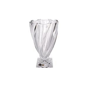 Vaza PONTI, 33 cm