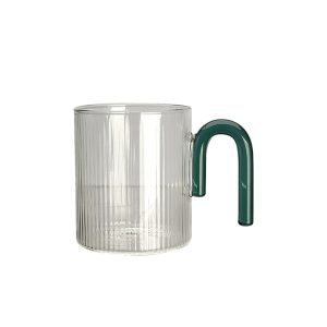 Pahar cu maner ARCH, 350 ml