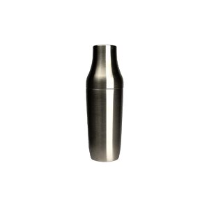 Shaker DELUX, otel inoxidabil