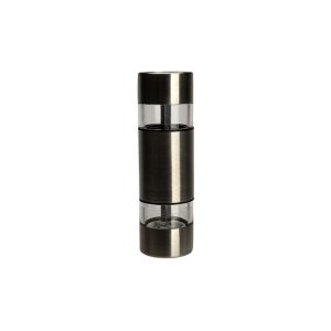 Rasnita mini DELUXE, 11.2x3.20x3.20cm