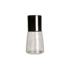 Rasnita DELUXE, 14.0x6.0x6.0cm