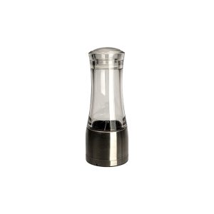 Rasnita M DELUXE, 17.0x6.5x6.5cm