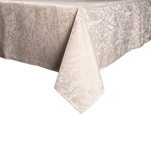 Fata masa HESTIA, 145x280 cm