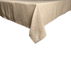 Fata de masa LENIX 145x180 cm
