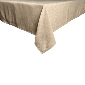 Fata de masa LENIX 145x220 cm