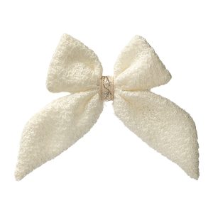 Decoratiune de agatat funda FESTIVE BOW