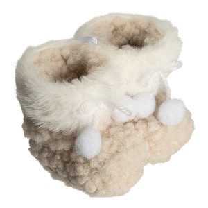 Decoratiune de agatat ghete TIPTOP