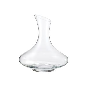 Decantor RINATTI, 1500 ml, sticla cristalina