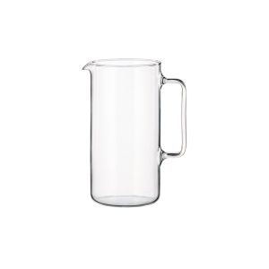 Carafa CYLINDER, 2 L