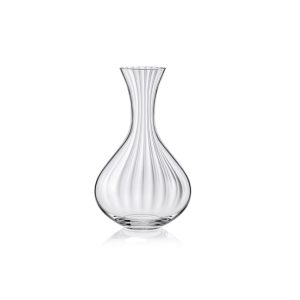 Decantor WATERFALL, 1,5 L