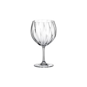 Pahar GIN TONIC SPIRALE, 750 ml