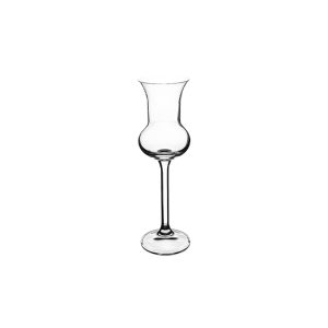 Pahar grappa LIQUEUR, 85 ml