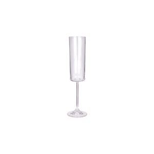 Pahar sampanie LUNA 160 ml
