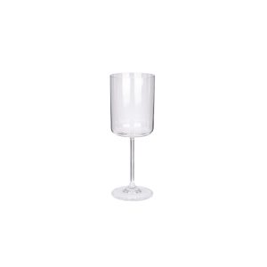 Pahar vin alb LUNA 300 ml