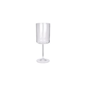 Pahar vin rosu LUNA 400 ml