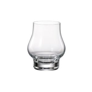 Pahar MAJOR, 320 ml