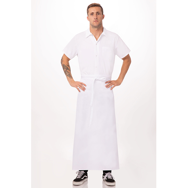 437-CFLA-WHT-0__1 437-CFLA-WHT-0__1