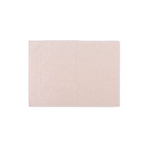 Covoras baie 50x70 cm CLASSY, bej