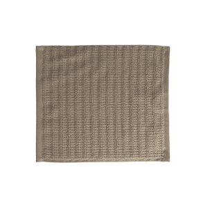 Prosop de fata 30x30 cm KENDAL, bej