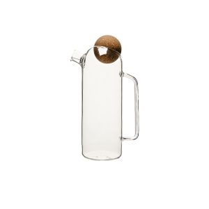 Carafa AVENA, 1 L
