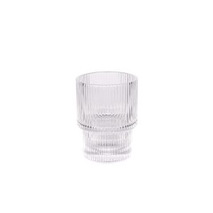 Pahar S SPIRIT, 200 ml