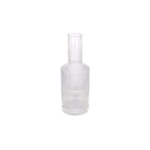 Carafa SPIRIT, 800 ml