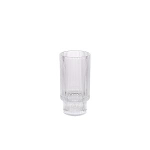 Pahar M SPIRIT, 300 ml