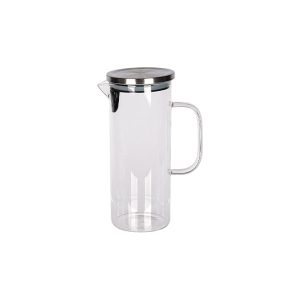 Carafa KALI, 1300 ml