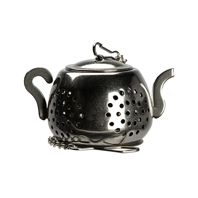 439-TEA-INF-C__1 439-TEA-INF-C__1