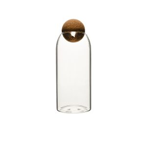 Recipient M AVENA, 1 L