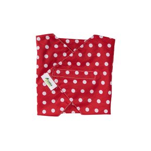 Servetel pentru sendvis NO WASTE, 31x31 cm, bumbac
