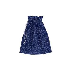 Sac pentru paine M NO WASTE, 35x35 cm bumbac