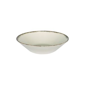 Farfurie adanca PALLAS 21,5 cm cm, portelan