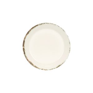 Farfurie desert PALLAS 21,5 cm, portelan