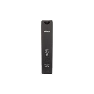Parfum camera BLACK 50 ml