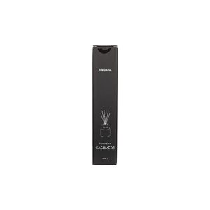 Parfum camera CASHMERE 50 ml