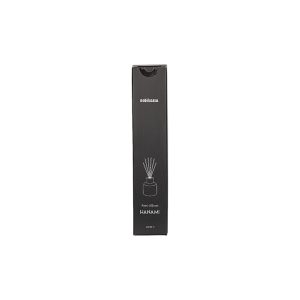 Parfum camera HANAMI 50 ml