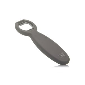 Desfacator de sticle VACU VIN