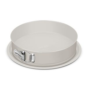 Tava rotunda cu baza detasabila SAHARA, 26X6,8 cm